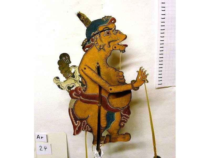 sangut-batuan-c.w.angst-ar 24-frnt-sbali
